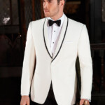 Rentals - Joseph's Clothiers | Formal Wear & Mens Apparel | London ON